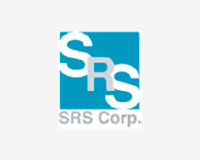 SRS Corporation