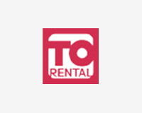 TOKAI OSAKA RENTAL CO., LTD.