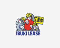 Ibuki Sangyou Co., Ltd.