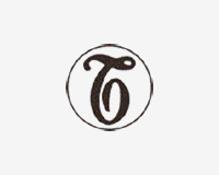 TAKAISHI.S. Co., Ltd.