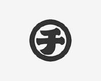 Chigasaki Rental Co., Ltd.