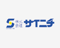 Sainichi Co., Ltd.