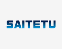 Saitetsu,co.,ltd.
