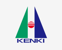 KENKI SERVICE Corporation