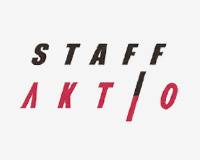 Staff AKTIO Corporation