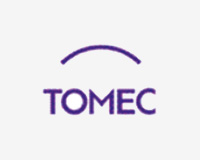 TOMEC Corporation
