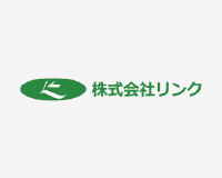 Link.Co.Ltd