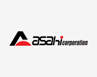 ASAHI CORPORATION CO., LTD