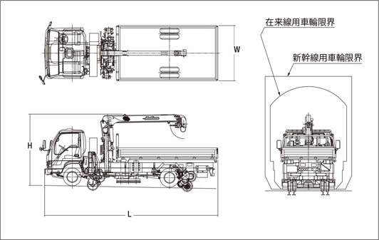 vol35_p134_kiriku-truck-crane_01.gif