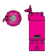 p01_017_003.gif