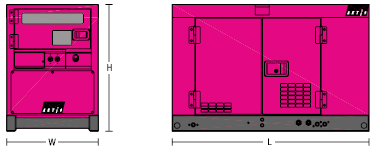p02_006_001.gif