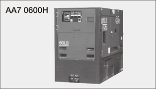 vol35_p035_bigtank_01.jpg