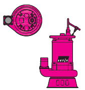 p01_016_001.gif