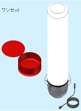 doronpa04.jpg
