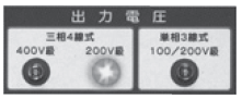 p02_012_006.GIF