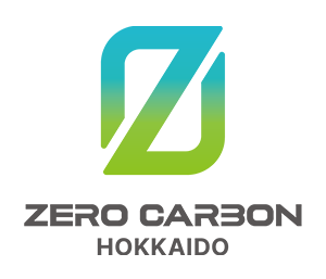 220916_logo.png