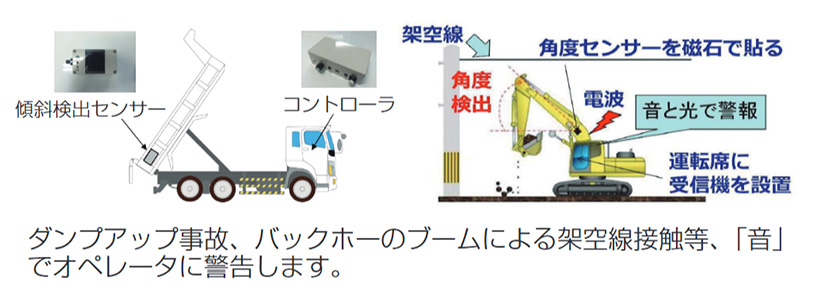 取付イメージ