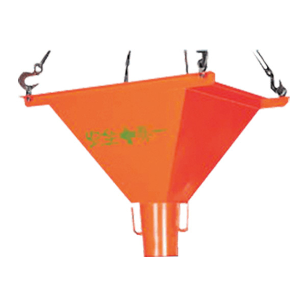 アサガオホッパー／Kシュート　アサガオホッパー