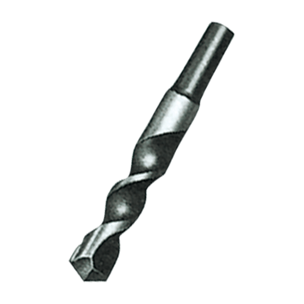 ハンマードリル アクティオ 提案のある建設機械 重機レンタル