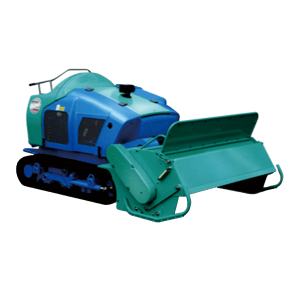 草刈機 搭乗タイプ JCL 15400 002