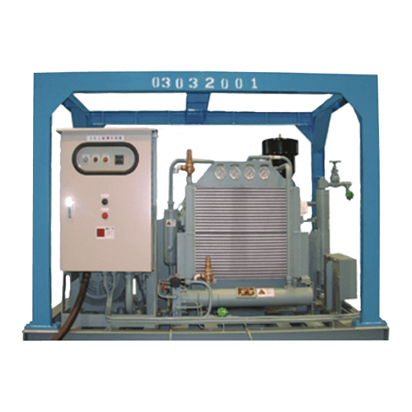 電動高圧コンプレッサ アクティオ 提案のある建設機械 重機レンタル 電動高圧コンプレッサ アクティオ 提案のある建設機械 重機レンタル