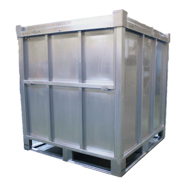 ロジコン NR10型