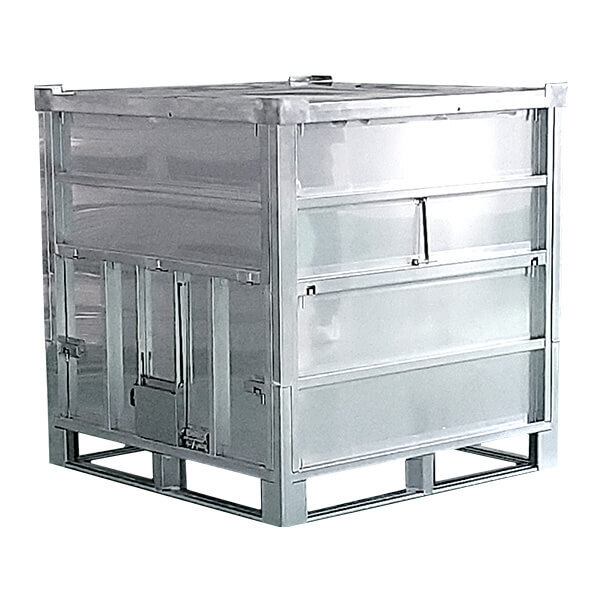 ロジコン AR10型