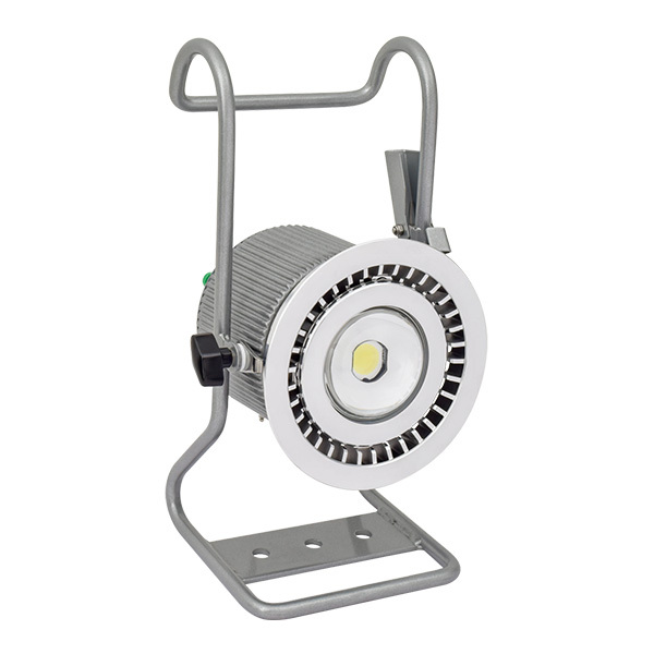 LEDライト　AFR 010F1