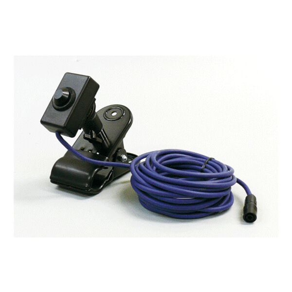 衝突警報装置（高所作業車） パノラマHL | アクティオ | 建機レンタル