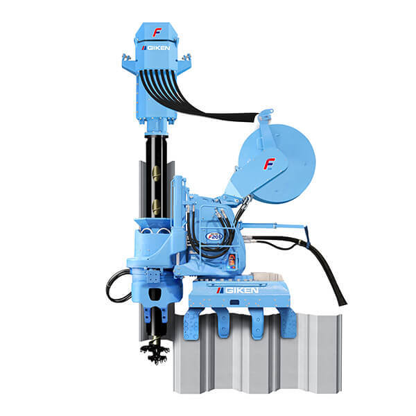 凝縮パイン Amazon.co.jp: BODYPIXEL パインメラインマックス : 食品・飲料・お酒