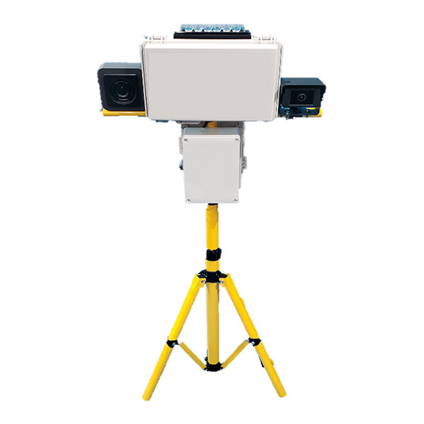 アクティオ AIボイス 本体画像