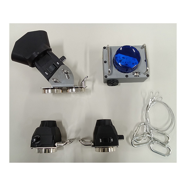 波動転写装置 fit アクティ 能動型下肢用 CPM装置「ARTROMOT-K1」製品情報 | 日本シグ