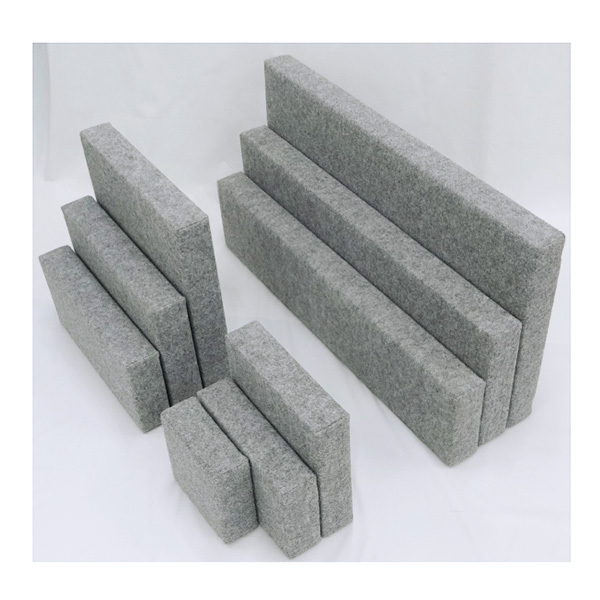 消音仮設壁 サイウォール&reg;　パネル