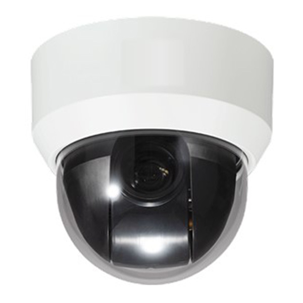 クラウドカメラ(AktioEyes) パンチルトズーム対応モデル