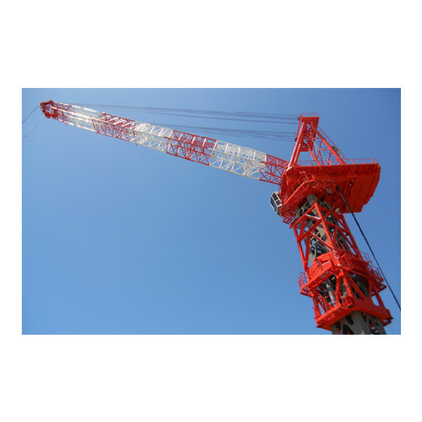 パイロクレーン OTA-980HN