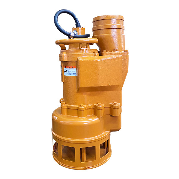 パッシングポンプ　UF-4158V