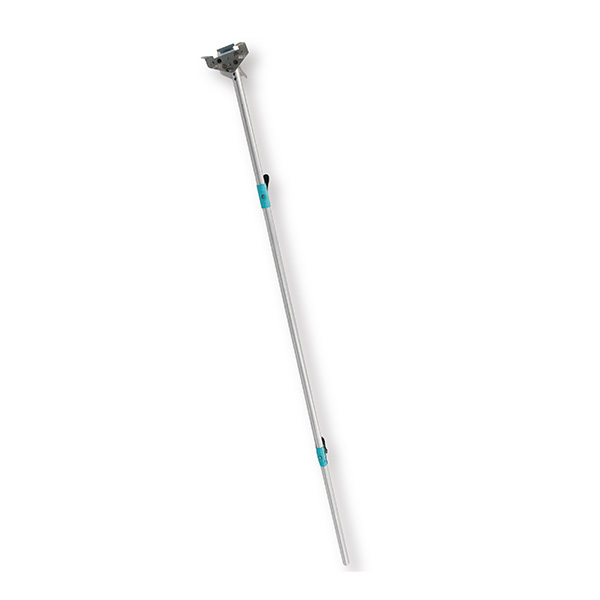 天井軽鉄下地解体工具 クリッポン　クリッポン 本体