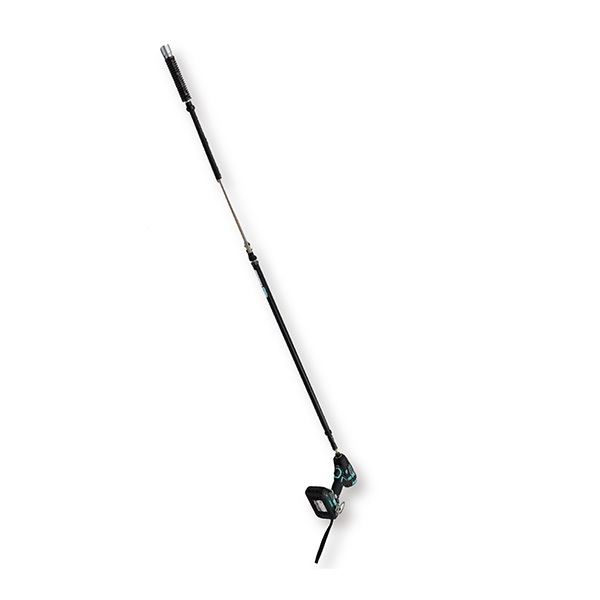 全ネジボルト取り外し工具 ボルトレー　ボルトレー 本体