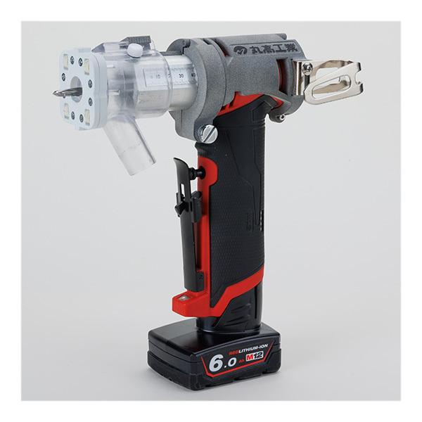 消音ボードカッター ボードカテックス