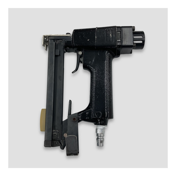 消音タッカーユニット サイタッカーユニット　サイタッカー