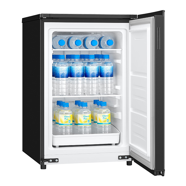 アイススラリー冷蔵庫