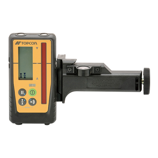 追加受光器 LS-100D