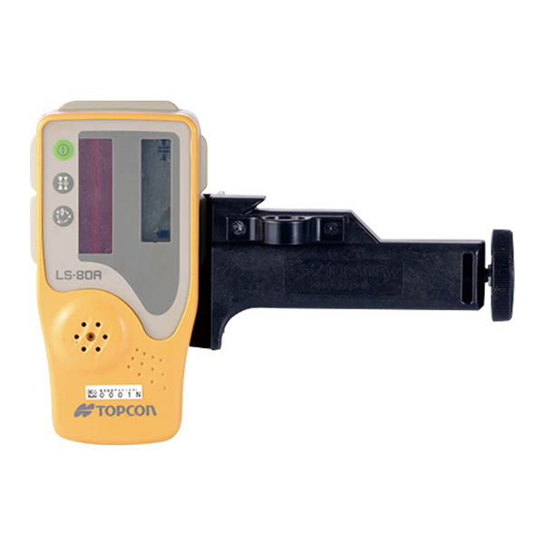 追加受光器 LS-80A