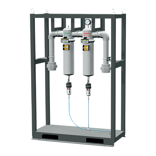 人気の 軒天換気孔ダンパー付《20個入》 ND1044W 2285473 ×20 送料別途見積り 法人 事業所限定 掲外取寄