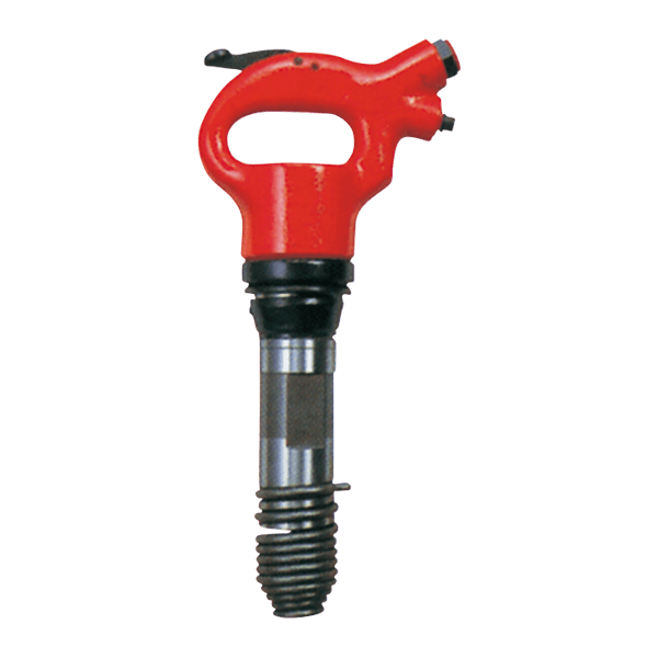 エアツール チッピングハンマー