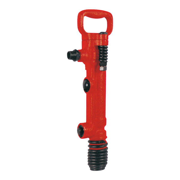 エアツール ピックハンマー