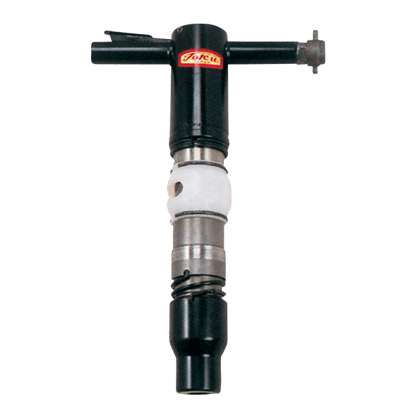 エアツール ブレーカー(丸)