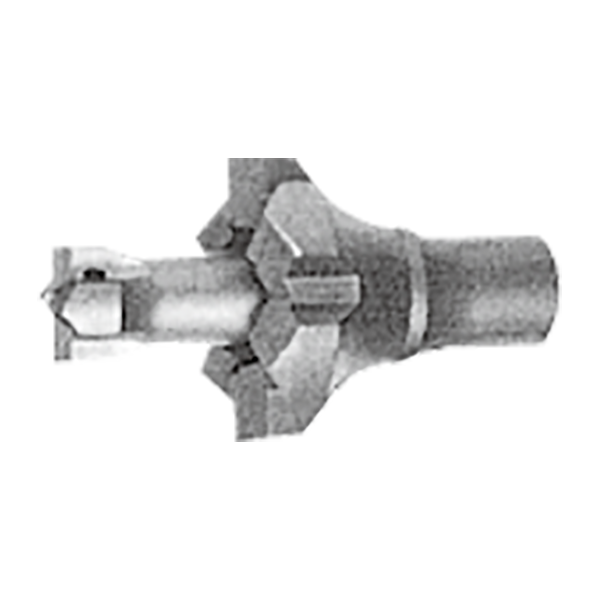 22-312 ◎SS 未使用 保管品 工具 工事用材料 配電用品 電動機 原動機 三菱 ギヤードモータ 三相 モートル GM-S 0.2kw 200V 減速比1：50 エアツール | アクティオ | 建機レンタル（建設機械・重機）