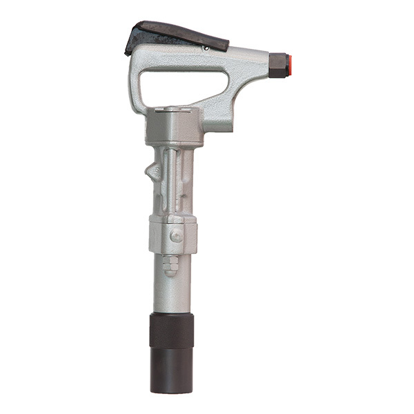 エアツール ジャックハンマー