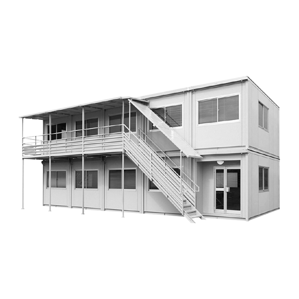 パネルハウス アクティオ 提案のある建設機械 重機レンタル